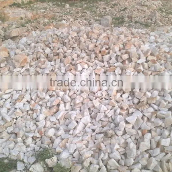 Quartz Silica photo-4
