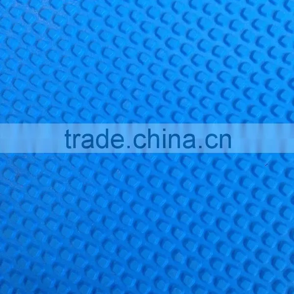 Swimming Pool Pvc Flooring