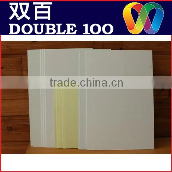 Bulk Buy From China Plastic Pvc Sheet Price photo-4