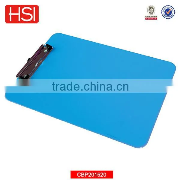 Office Common Use Set Clock Clipboard photo-4