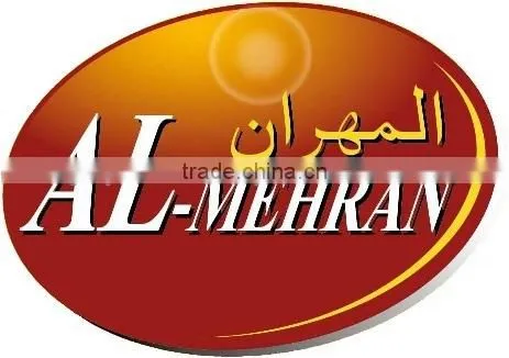Organic Dates GMO FREE DATES Almehran Sweet Fresh and Healthy Aseel Dates by GNS PAKISTAN photo-6