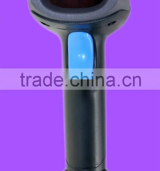 Infrared Barcode Scanner/Bluetooth Barcode Scanner photo-2