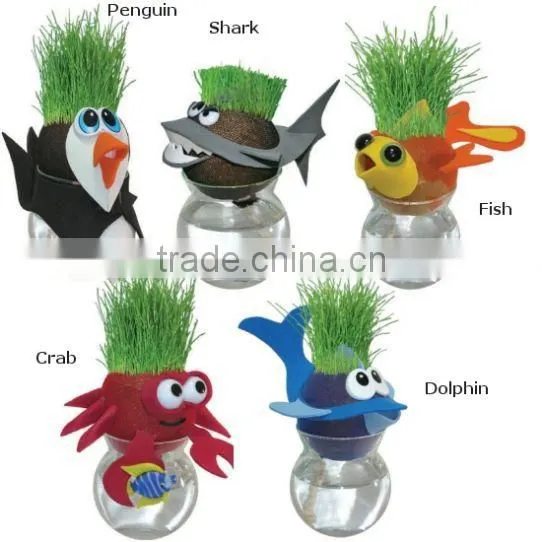 Professional Toddler Birthday Party Decorations Accessories for Parties Toys photo-6