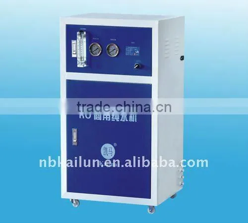Office RO Water Purifier