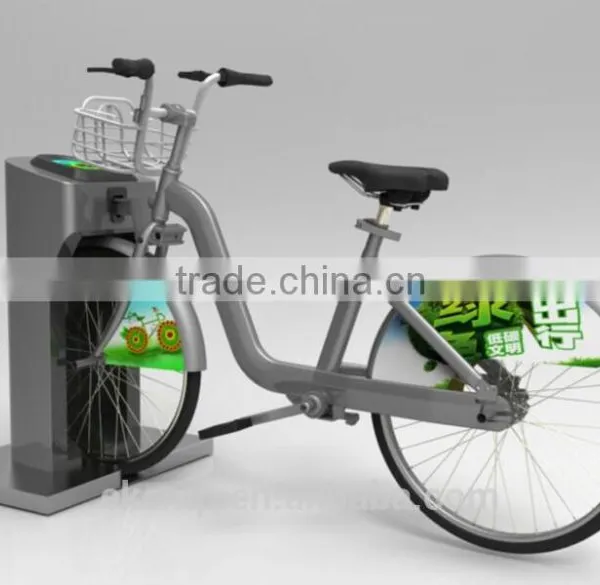 Customizable Solution for Lottery Includes Hardware and Software photo-4