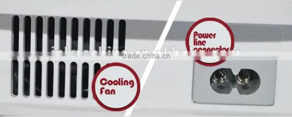 CE Approval Mini Ipl Machine photo-6
