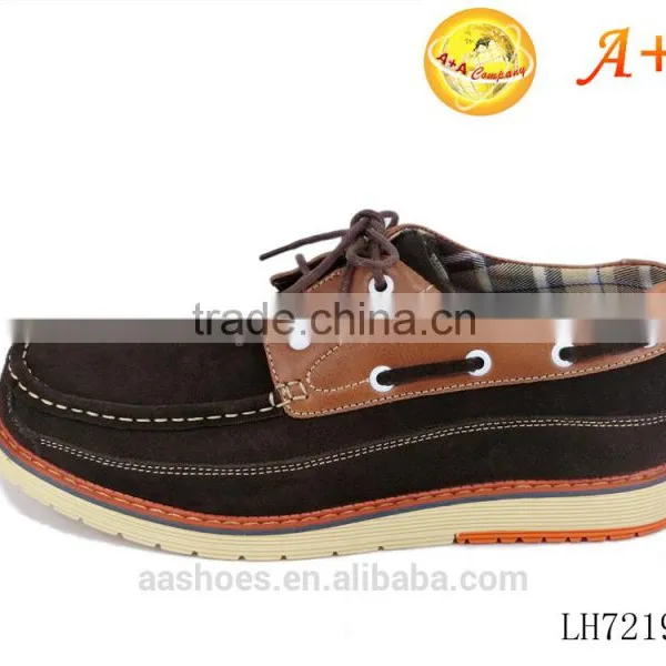 Fashion Casual Shoes for Men photo-2
