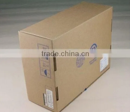 Smart RFID Acrd Fingerprint Access Control System Standalone TCP/IP Conmunication and Large Log Card Record photo-6