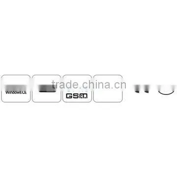 RFID Mobile Handheld Reader photo-3