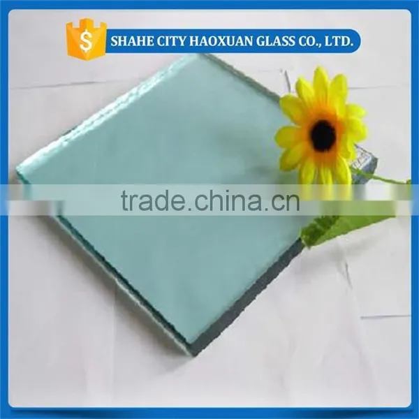 High Quality Clear Float Glass photo-4