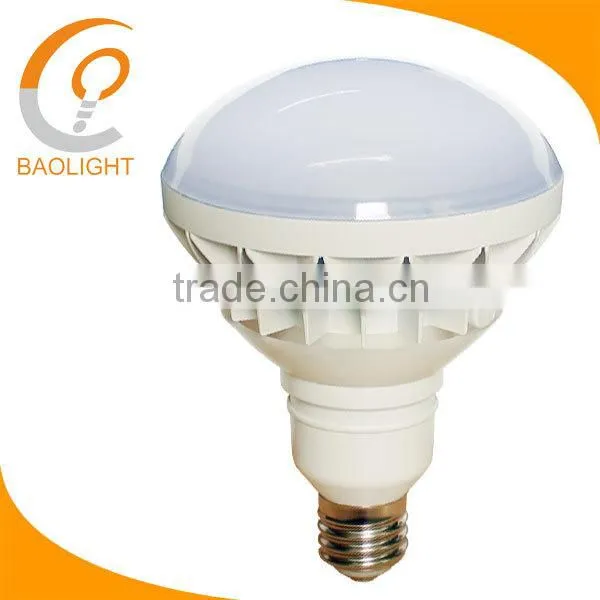 Wholesale Led Light Bar 40W E40 E27 Par56 Led Lamp 400W Replacement 120V 230V photo-2