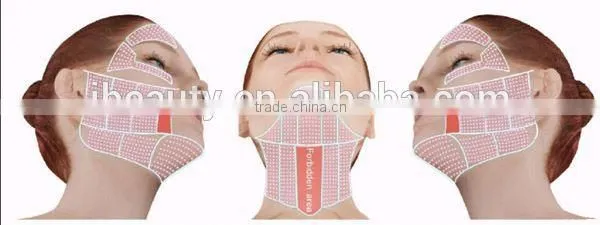 Beautiful Good Hifu Ultrasound photo-6