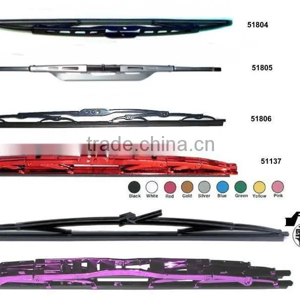 Wiper Blade