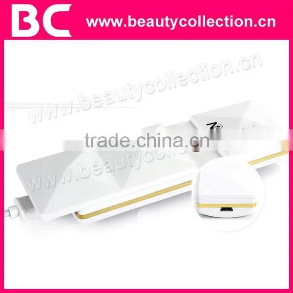 BC-1508 Usb Charging Nano Mist / Nano Handy Mist Humidifier