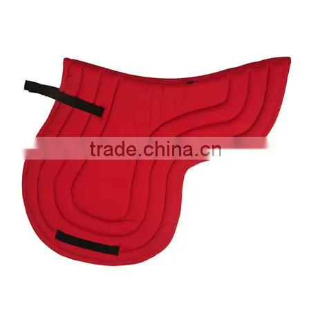 Horse Saddle Pads