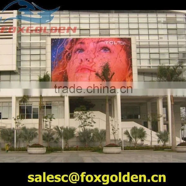 Pitch Ph10 3g hd Advertising Xxx Video photo-5