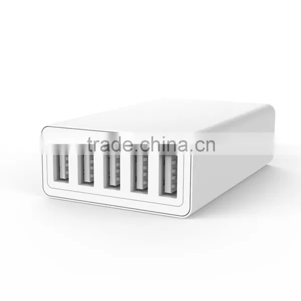 Professional Effective Factory USB Charger photo-6