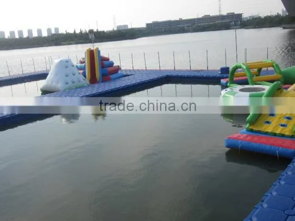 Swimming Pool Design photo-5