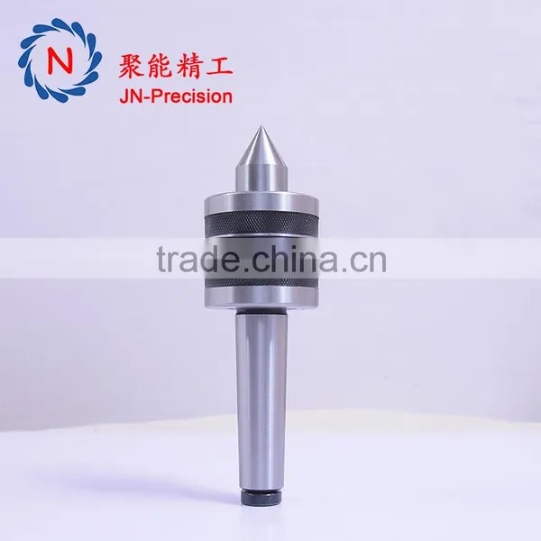 Made In China Center Machine Tools Accessories photo-2
