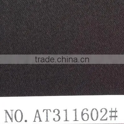 Cotton Elastic Satin