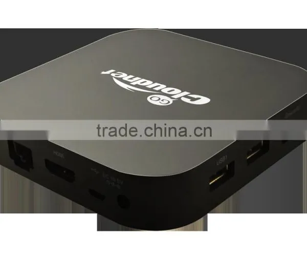 Wintel Compute Stick With Intel Bay Trail Z3735F Smart Mini PC Pocket Computer Win-dows 8 HDMIStick for Windows 8.1 TV Stick photo-4