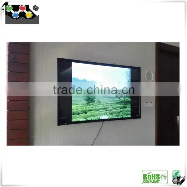 2016 HOT 55inch Smart Led tv ,smart Televisions Full HD TV 55inches LED/LCD photo-5