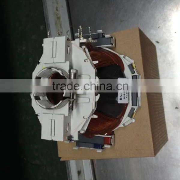 Deflection Yoke photo-3