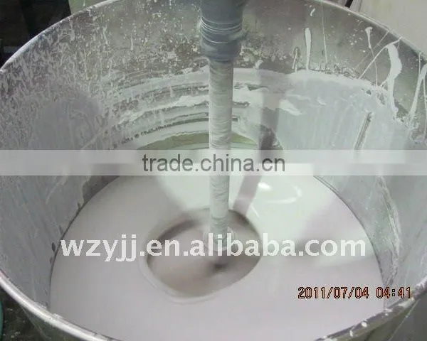 Single Dot Coating Machine photo-5