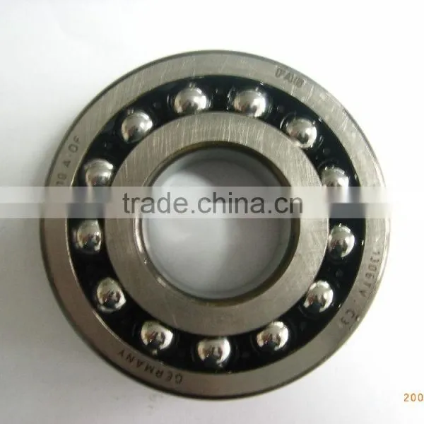 Cylindrical Needle Roller Bearing photo-6