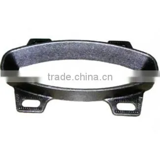 Casting Parts photo-3