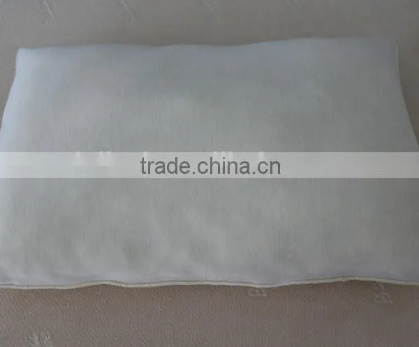 Original Bamboo Pillow With Adaptive Memory Foam for 5-Star Hotel Comfort and 5-Star Sleep, Queen Quality Choice photo-3