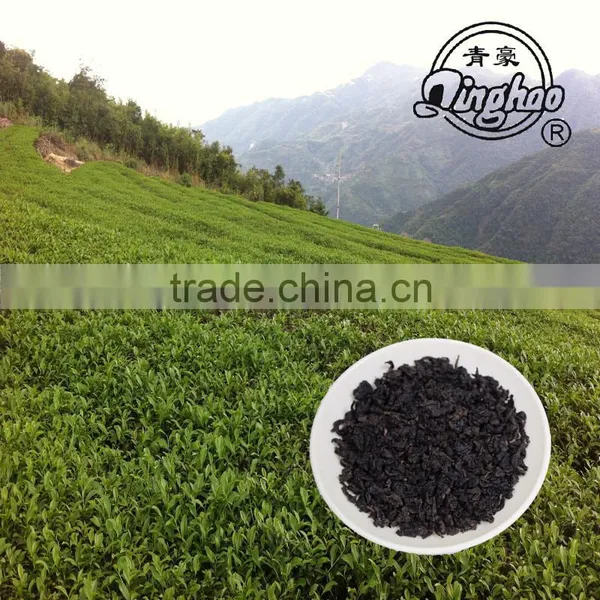 Factory Direct Chinese Anxi Aged Oolong Tea For Sale photo-2