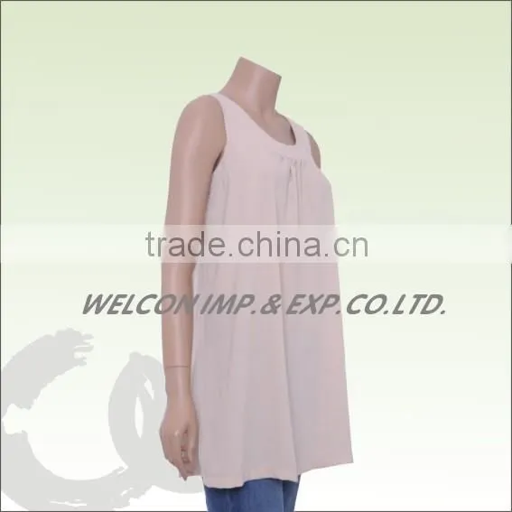 Ladies' Dress