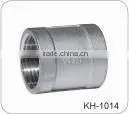 316 Reducing Socket Banded