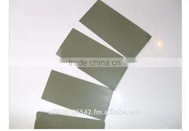 High Quality Industrials Ceramic Coatings photo-5