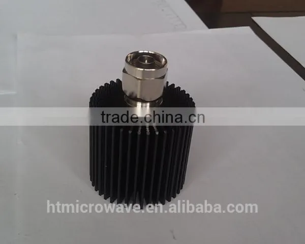 25W RF Dummy Load /Termination Load N-Female/N-Male 50 Ohm photo-4