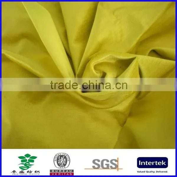 100% Cotton Velvet Wholesale Flocked Velvet Fabric photo-2