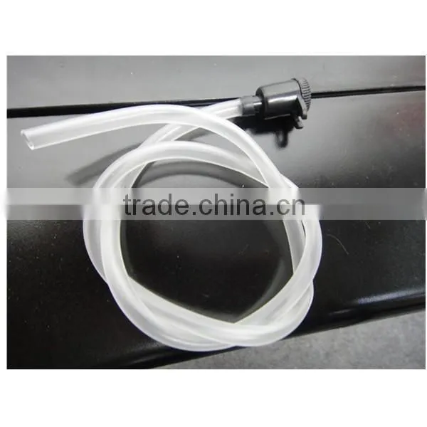 MINI Water Electric Submersible Pump photo-5