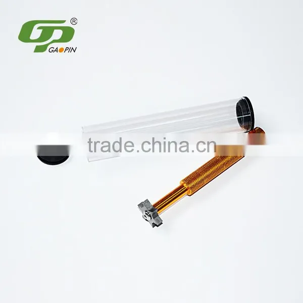 Cool And Portable Golf Club Sharpener,Golf Club Cleaning Tool photo-5