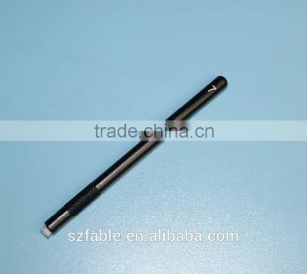 Pocket Gemstone Hardness Tester/ Hardness Pen With Five Hardeness Samples photo-4