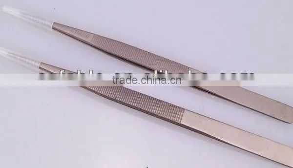 Shenzhen Gem Toolkits photo-5