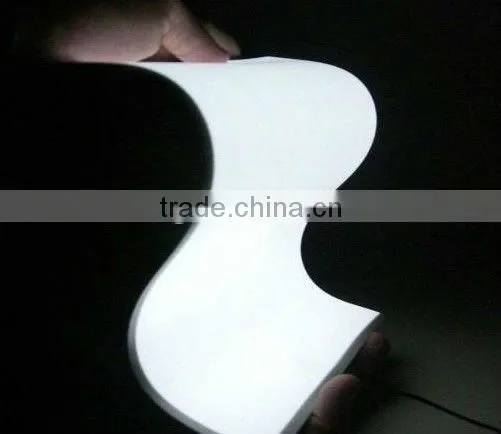 Reliable Quality Supplier of EL photo-2