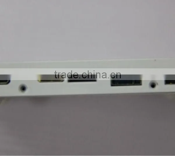 Intel Quad Core Z3735F Z375G Windows8.1 MINI PC Win8 Tablet pc Motherboard photo-4