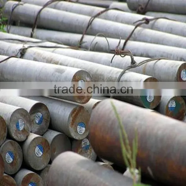 AISI 316 Stainless Steel Bar /stainless Steel Shafting Bright Surface Stainless Steel Round Bar Price per Ton