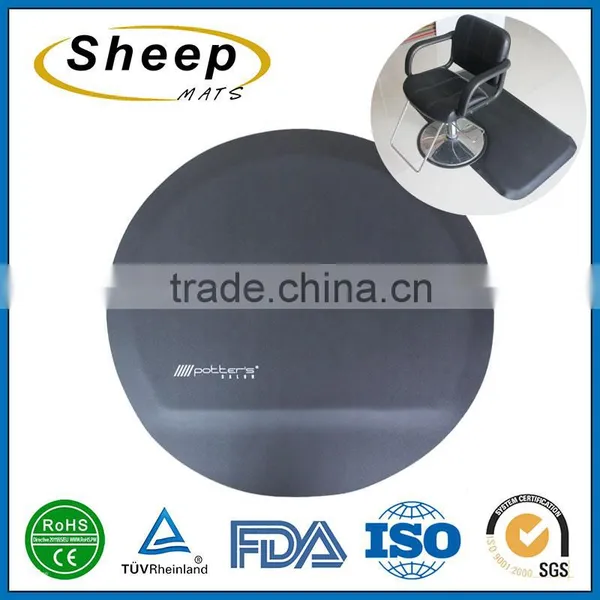 Wholesale Hair Beauty Anti Fatigue Mat Salon photo-2