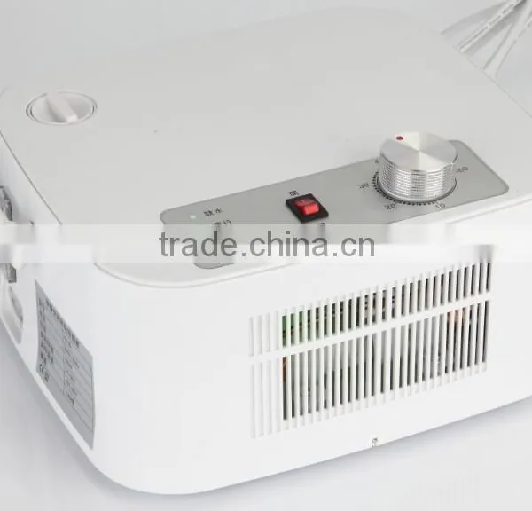 Bed Water Heater for Cold Winter HR-130 photo-2