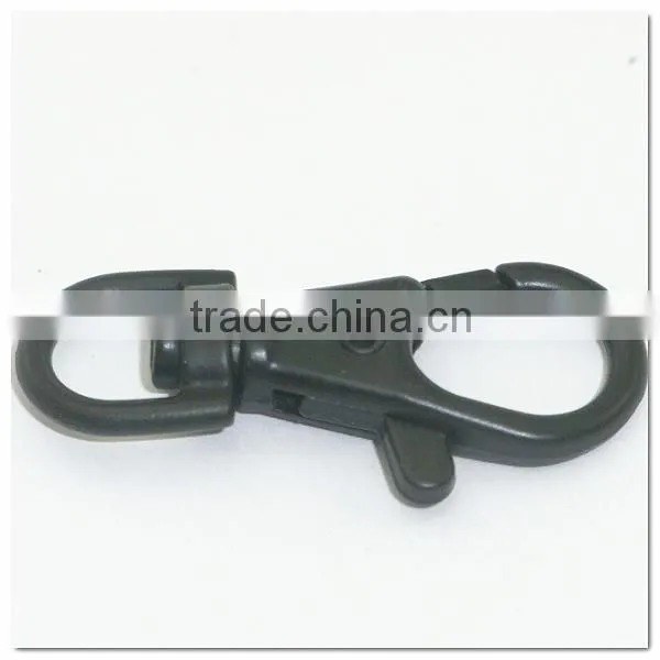 Zinc Alloy Tree Climbing Equipment Hook photo-6