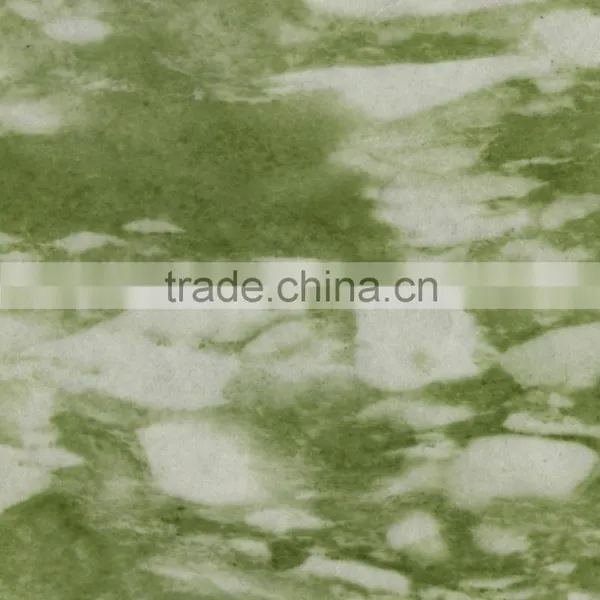 marble pattern hydrographic films