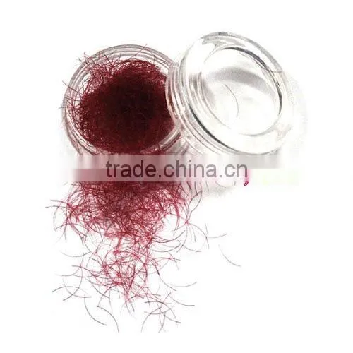 Eyelash Extension, Lash Extension