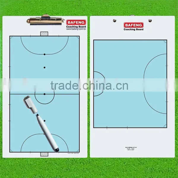 Coaching Clipboard /Coaching Board